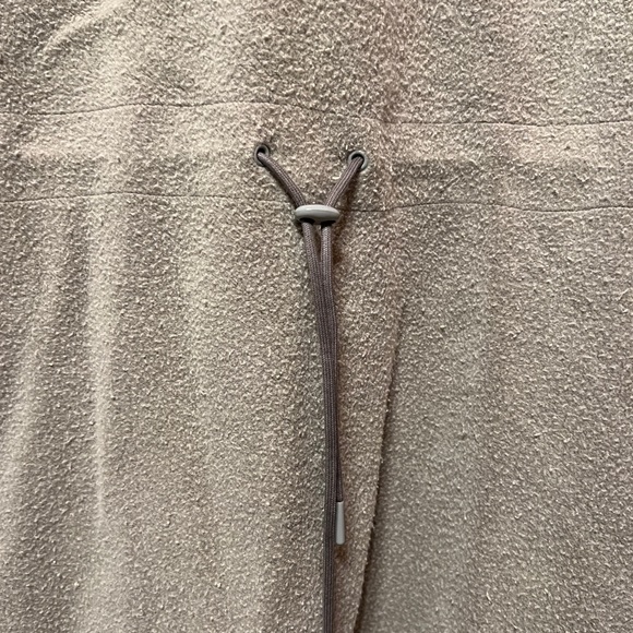 Free People Tunic Sweater - Picture 8 of 9